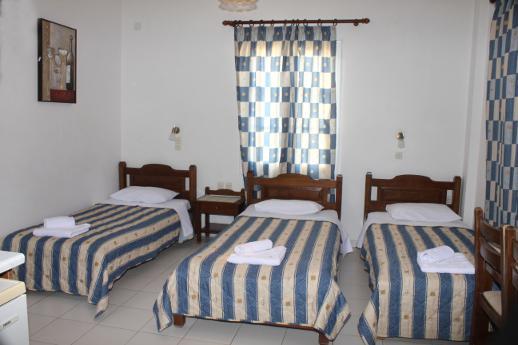 Villa Kriezi سبيتسيس المظهر الخارجي الصورة