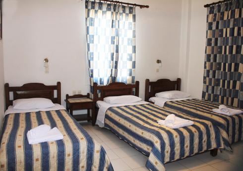 Villa Kriezi سبيتسيس المظهر الخارجي الصورة
